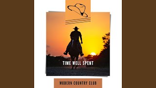 Heart of the Old West