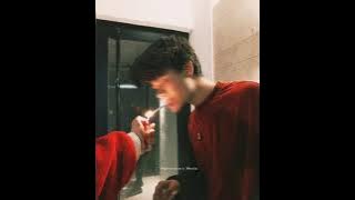 𝐂𝐡𝐚𝐧𝐠𝐞𝐬 𝐒𝐥𝐨𝐰 𝐑𝐞𝐯𝐞𝐫𝐛 𝐒𝐨𝐧𝐠'𝐅𝐞𝐚𝐭 𝐗𝐄𝐈𝐈𝐍