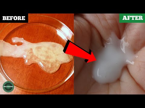 Boost Sperm Quality with Only One Fruit In 24 Hours | Science Based Benefits of Coconut Water