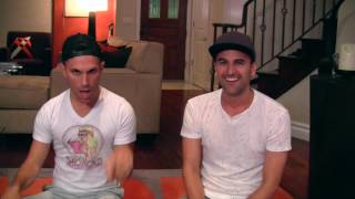 Famous Britney Spears "Do You Wanna Come Over?" First Listen! REACTION Wealth