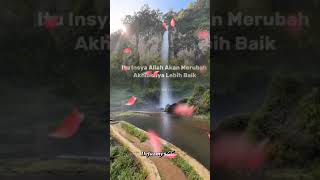 Love the Prophet #subscribe #shortvideo #shorts #fyp #video