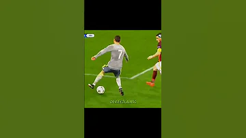 الحلقه الثالثه معتوه وفاكر انو جاي معايا رونالدو مع ميسي 2022 Fyp Shorts 