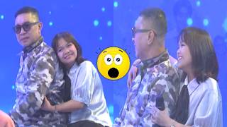 RYZZA MAE DIZON UPDATE PT2 AUGUST 25 2026