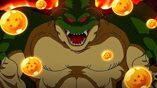 HOW TO GET ALL THE GLOBAL 2022 THANK YOU CELEBRATION PORUNGA DRAGON BALLS! (DBZ: Dokkan Battle)