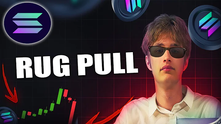 How to Launch Solana Meme Coin and Rug Pull (2025 Method)