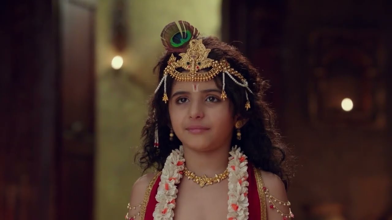 Bhola: Shivanka Balya Leela - Full Ep - 67 - Shishu Bholanath, Lord Shiva, Parvati - Zee Sarthak