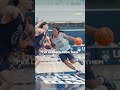 Built for Storrs | Nils Machowski