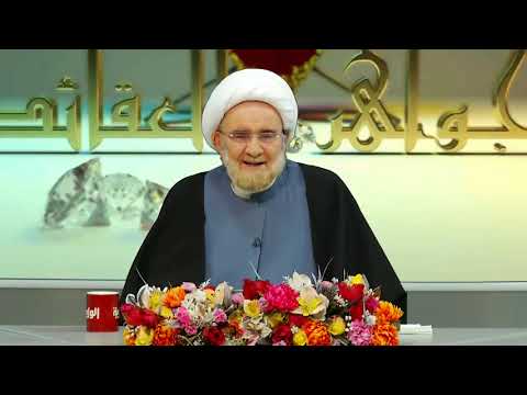 ما هو الشرك الخفي