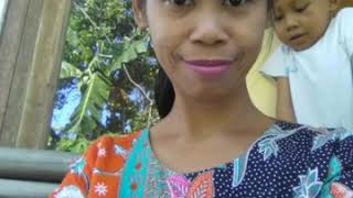 Download Lagu Aku ga tau MP3 Download Lagu Aku ga tau MP3