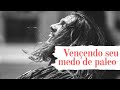 Medo de Palco? 3 dicas CORAJOSAS!