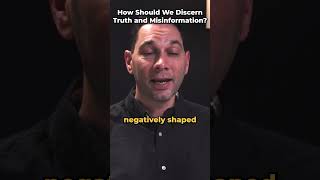 How Do We Discern Truth from Misinformation?
