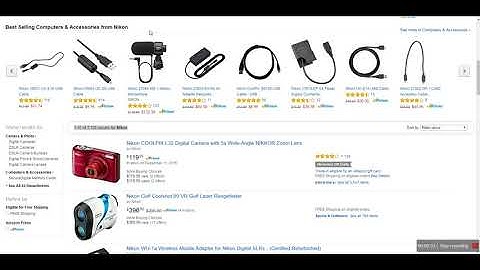 Generate a Feed Rss from Amazon Products and publish on Facebook and Twitter
