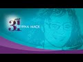 Conmemorativo de los 31 aos del asesinato de myrna mack