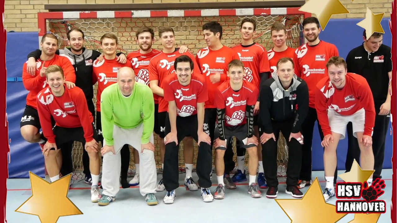 Playlist Weihnachten Archive Gemafreie Musik Hartwigmedia