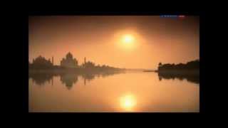 Ry Cooder   Ganges Delta Blues QUALITY EDITION