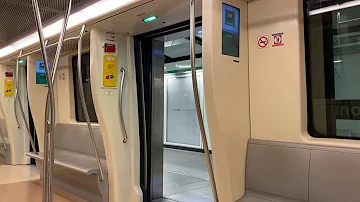 Come funziona la metro C Roma?