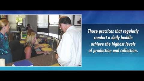 Henry Schein We Do That - Team Harmony