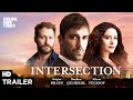 Intersection  trailer 90 sec