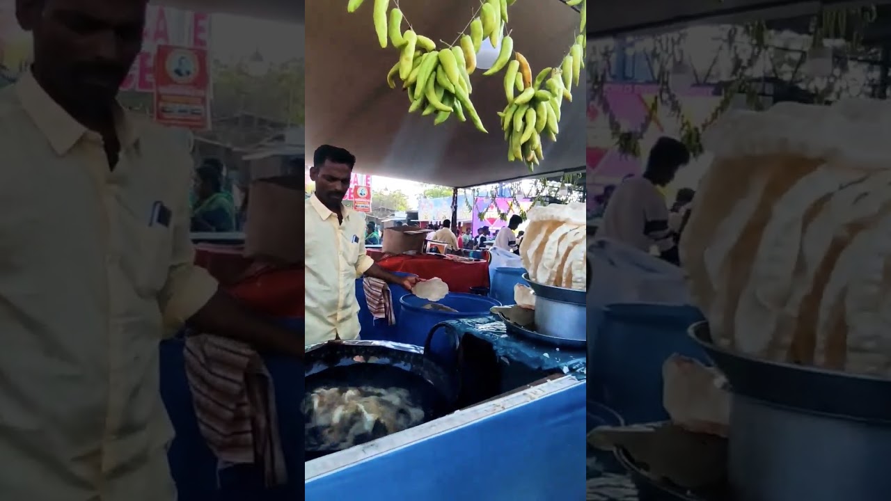 Trade Fair Exhibition videos 