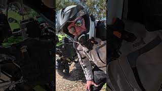 Download Lagu Lone Rider MotoPanniers 1e Australische recensie - Teaser #shorts #shortvideo #short MP3 Download Lagu Lone Rider MotoPanniers 1e Australische recensie - Teaser #shorts #shortvideo #short MP3