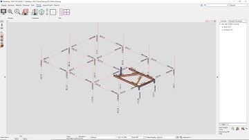 SDS2 2021 Getting Started: View Member Styles (IN)