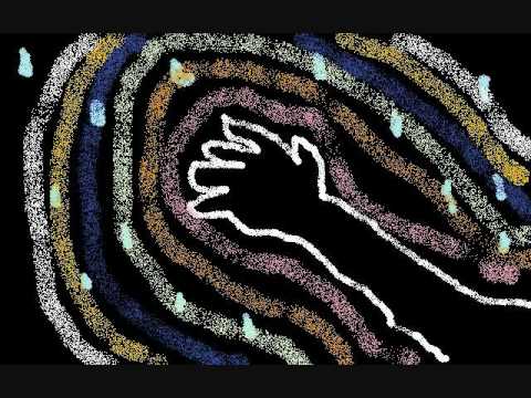 PV『毎日が日曜日』 暗い部屋に一人(kuraiheyanihitori)『Every day is Sunday.』