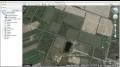 Video for carat audio/search?sca_esv=69933f0a4cfed499 Google Earth