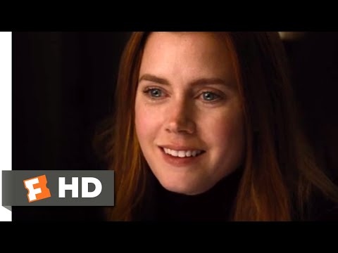 nocturnal-animals-(2016)---eyes-like-your-mother-scene-(3/10)-|-movieclips