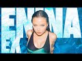 ENINA EX ПРЕМЬЕРА КЛИПА 2024 ENINA EX ПРЕМЬЕРА КЛИПА 2024