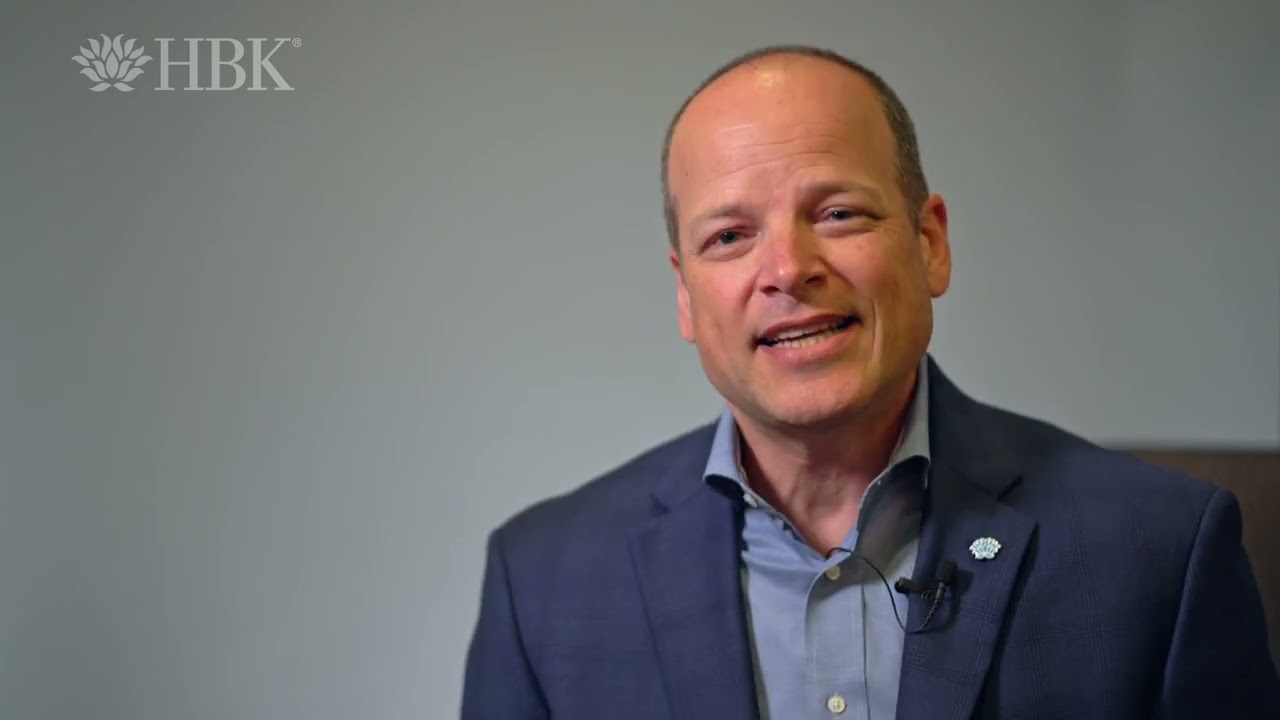 Why DIY Selling Your Business Is a Costly Mistake | Keith Veres