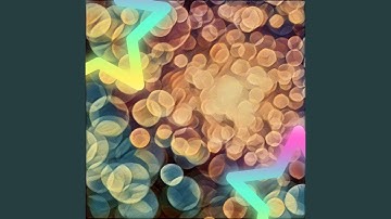 Divine Backdrops for Optimistic Sounds