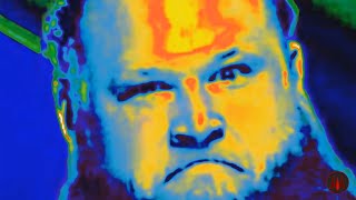 El Chotis - Compilado De 10 Minutos De El Chotis