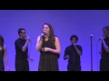 Make You Feel My Love - Redefined A cappella (Bob Dylan cover)