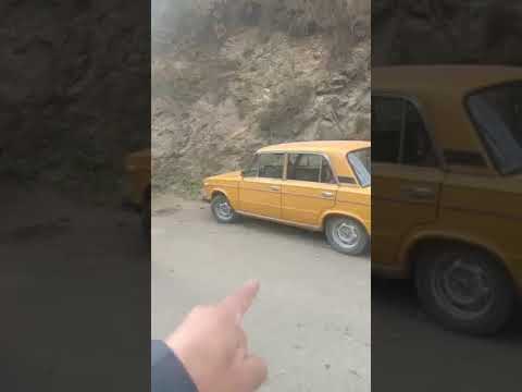 carslive-live-from-armenia---used-cars-reviews-india