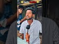 #comedy #banaraslitfest