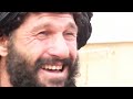 ملافاضل اخند نوی جدید مسخری ټوکي Mullah Fazal Funny