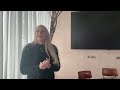 Creative Appetite l Jenny Stanley l Why Packaging is an Essential Media Channel l Festival of Media