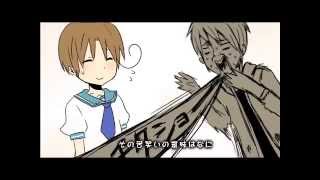 Hetaliadare Demo Ii Kara Tsuki Aitai Prussia Ԅԅ