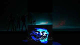 Phonk Trollge Memes - Pov Mista Playa - Enemy And Revenge