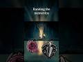 Ranking Silksong mementos by difficulty! #games #silksong #indiegame #hollowknightsilksong #gaming