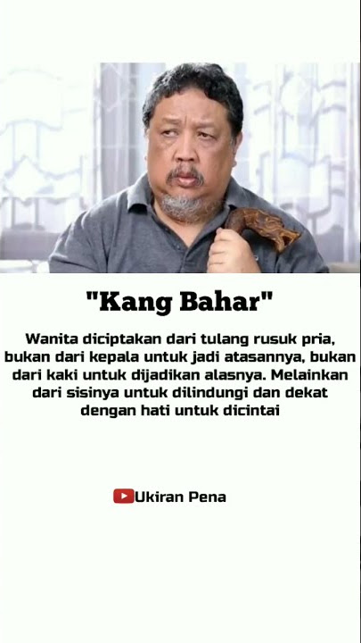 quotes Preman Pensiun #shorts #premanpensiun #quotes #katakatabijak #video #short #premanpensiunrcti