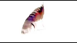 Lipps Inc. - Funky Town | EARRAPE |