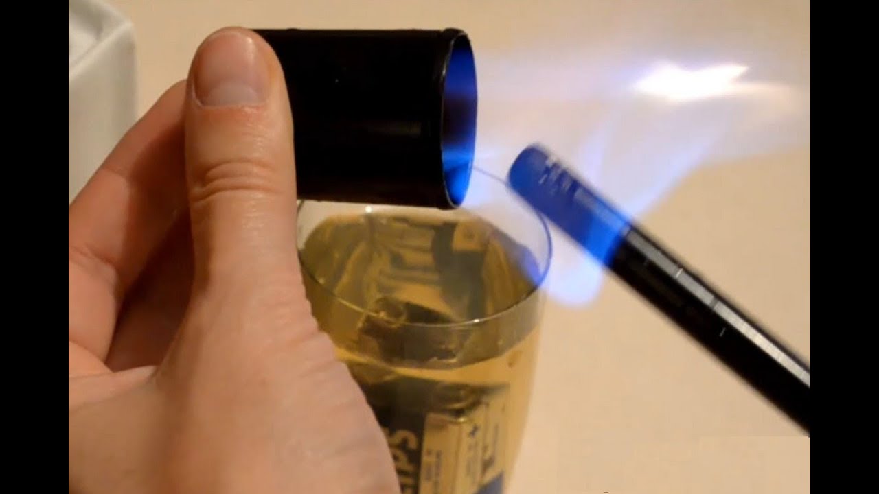 how-to-get-hydrogen-gas-from-water-flammable-hydrogen-gas-science