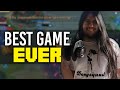 Imaqtpie  the best game ever you wont believe it until you see it