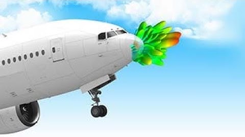 Design of coil antenna (NFC) and proximity coupled patch antenna with microstrip feed using FEKO2024