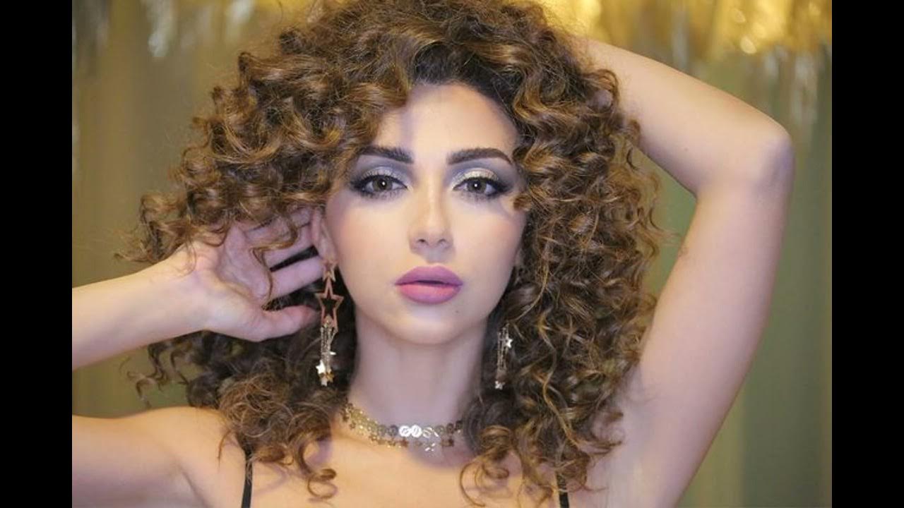 Мириам фарес гморни. Chamarni myriam fares. Арабская певица мириам. Myriam faris сейчас. Chamarni myriam fares.