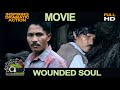 Wounded Soul (2019) FULL IGOROT MOVIE w/ English subtitle