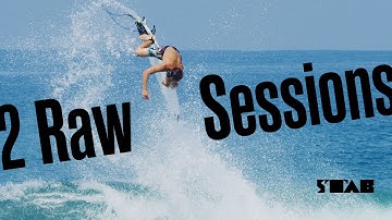 Fall In Love With Griffin Colapinto All Over Again