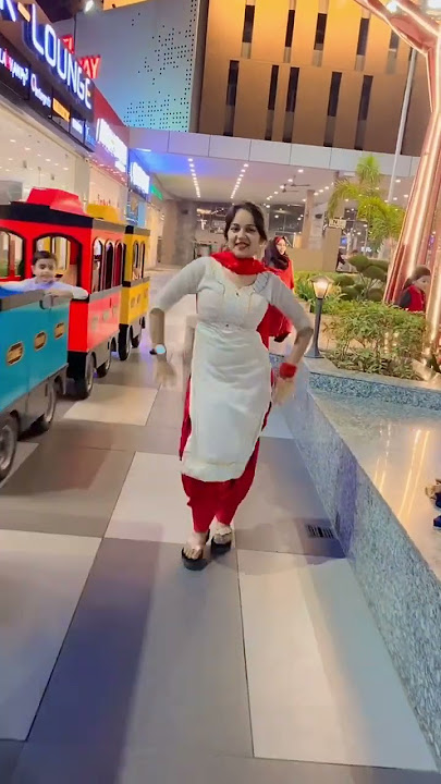 Haryanvi songs