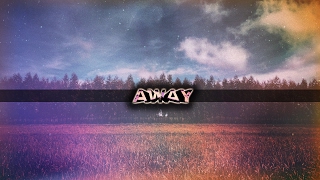 Away | Bf4 Mini